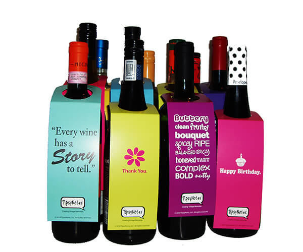 Taj Printing providing custom printed bottle necker, packaging, and stationary services. All types of custom printed bottle neckers, free shipping and delivery Worldwide.