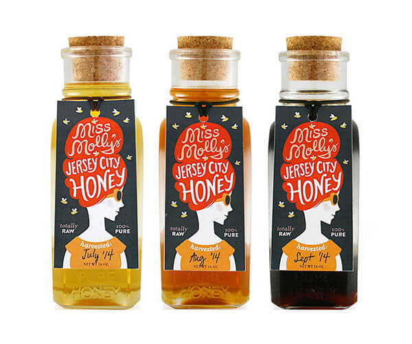 Taj Printing providing custom printed bottle necker, packaging, and stationary services. All types of custom printed bottle neckers, free shipping and delivery Worldwide.