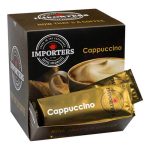 Dispenser Boxes