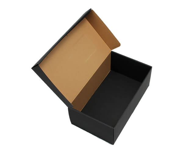 Taj Printing providing custom shoe box packaging, and stationary services. All types of custom shoe boxes, free shipping and delivery Worldwide.