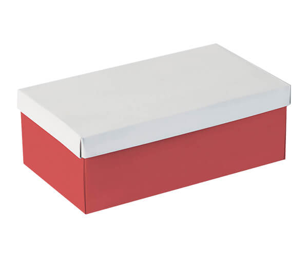 Taj Printing providing custom shoe box packaging, and stationary services. All types of custom shoe boxes, free shipping and delivery Worldwide.