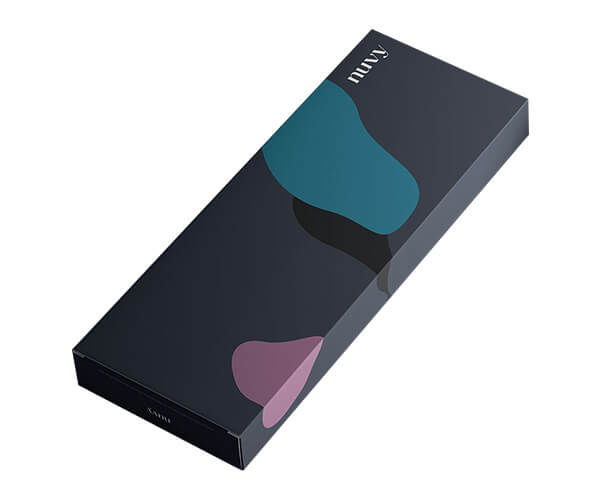 Taj Printing providing custom printed tie box, packaging, and stationary services. All types of custom printed tie boxes, free shipping and delivery Worldwide.