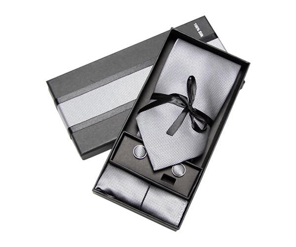 Taj Printing providing custom printed tie box, packaging, and stationary services. All types of custom printed tie boxes, free shipping and delivery Worldwide.