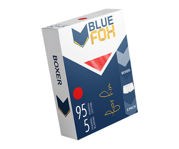 Taj Printing providing custom printed underwear boxes, packaging, and stationary services. All types of custom printed underwear boxes, free shipping and delivery Worldwide.