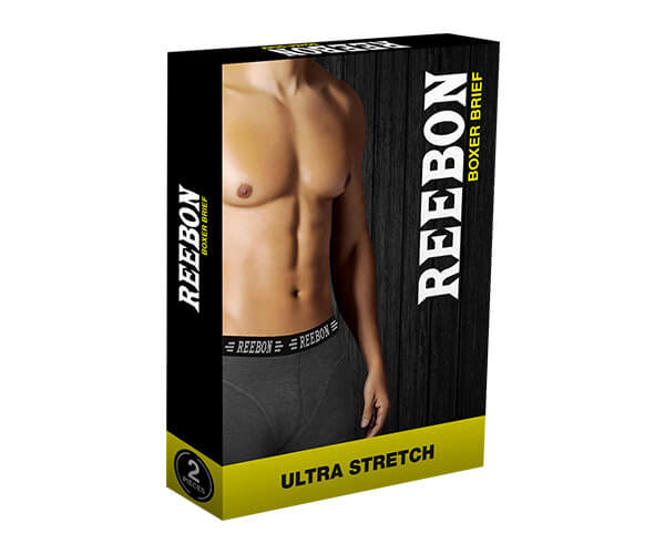 Taj Printing providing custom printed underwear boxes, packaging, and stationary services. All types of custom printed underwear boxes, free shipping and delivery Worldwide.